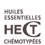 Pranarom Τεϊόδεντρο (tea-tree)  10ml - Image 2