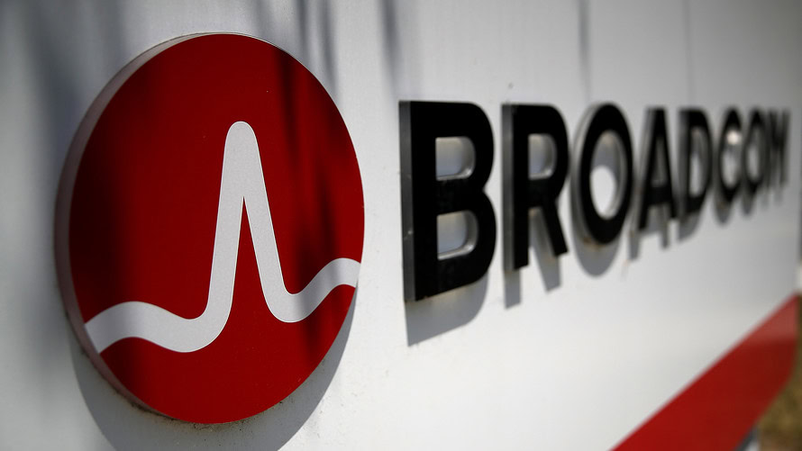 Bước đi đúng đắn của CEO Broadcom trong cuộc đua sáng chế Broadcom-sang-che