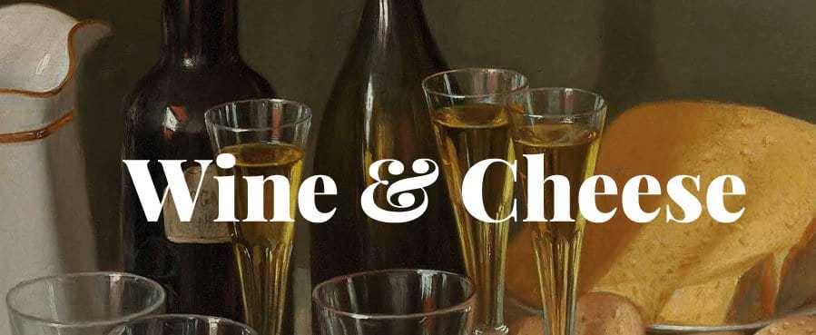 Artisanal Wine &Amp;Amp; Cheese Pairing 1 Wine And Cheese Pairing