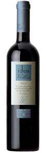 Vall Llach 2009 “Idus” Priorat 1 Idus Vall Llach