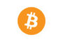 Pay safely with PayPal