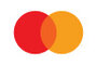 Pay safely with Master Card