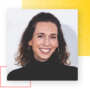 Alex Vailas, Brand and Communications VP, DYPER