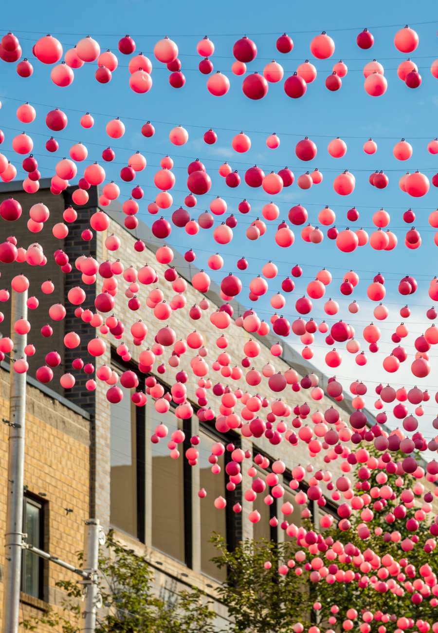 Montreal Weekend Trip from Michigan 6 Things to do in Montreal