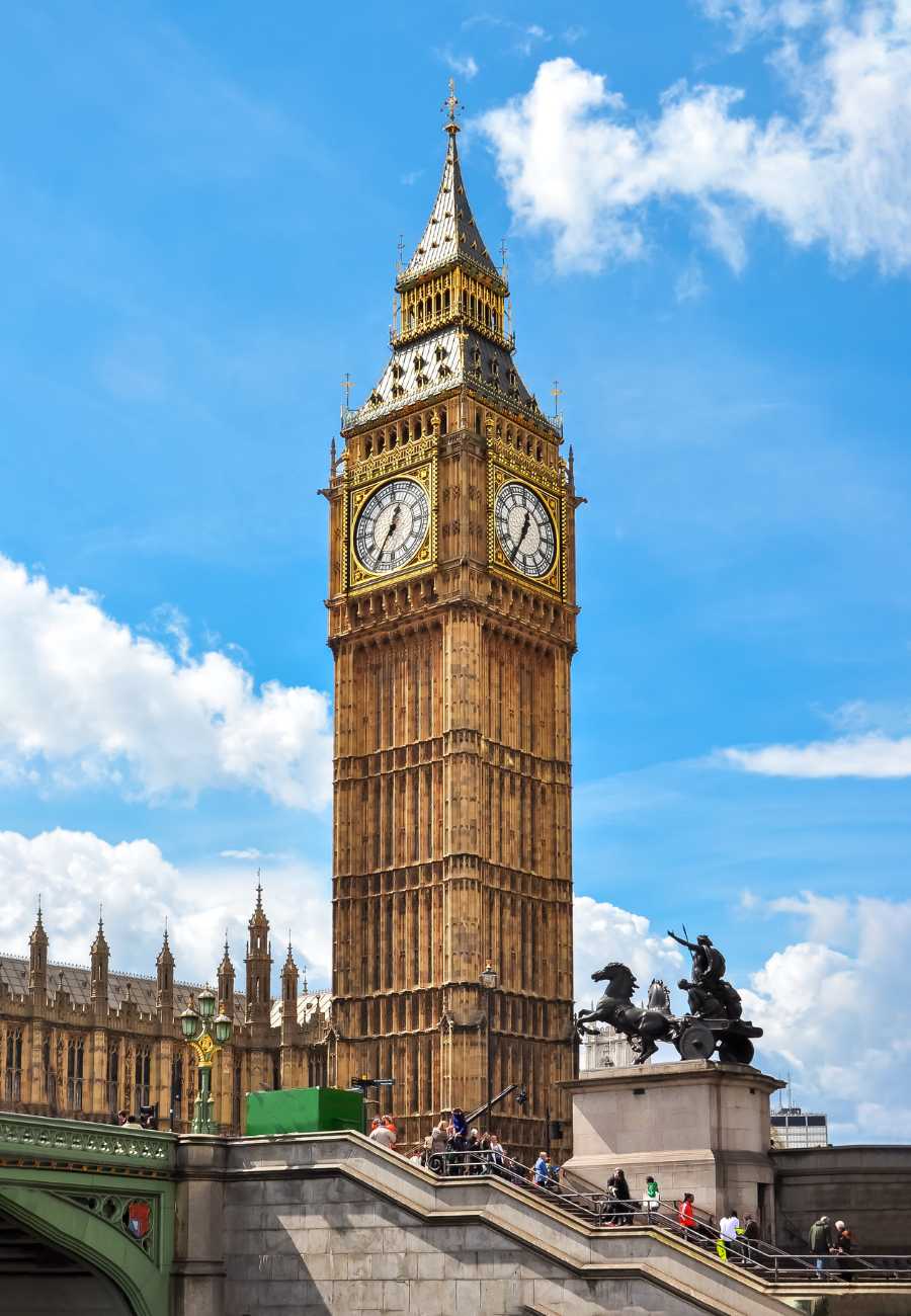 The Best Gambling Destinations to Visit 2 Best countries for gamblers