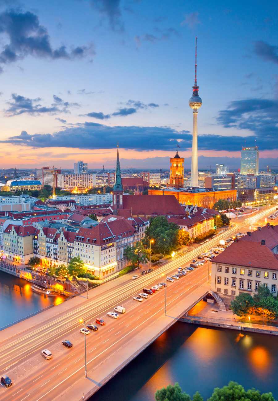 The Best Gambling Destinations to Visit 7 Best countries for gamblers