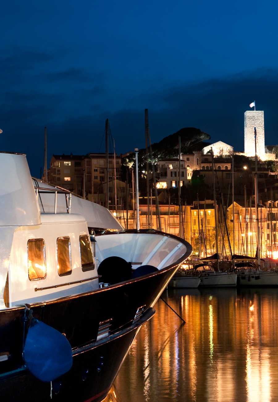 The Best Gambling Destinations to Visit 6 Best countries for gamblers
