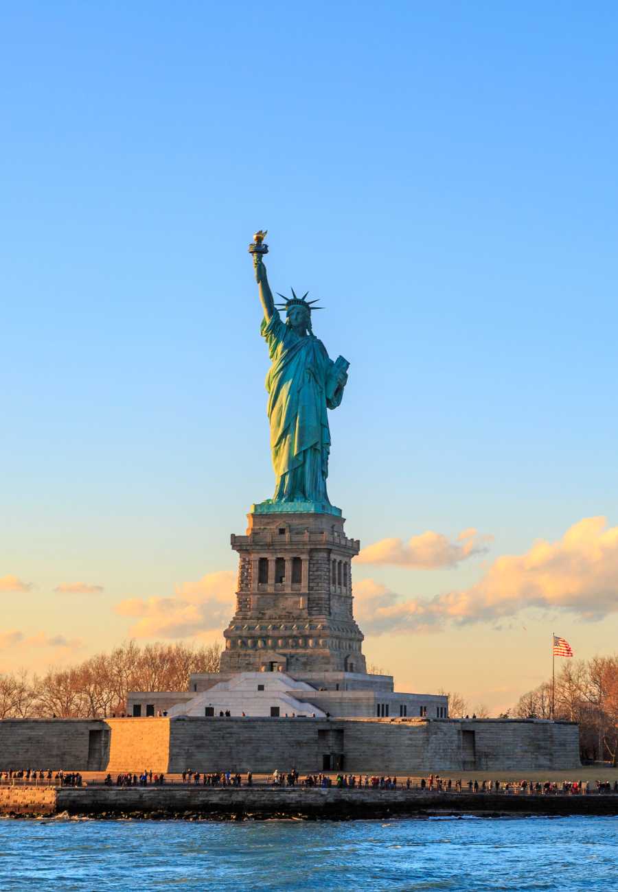 Kid-Friendly Travel Guide To New York City With Kids 7 New York City with Kids