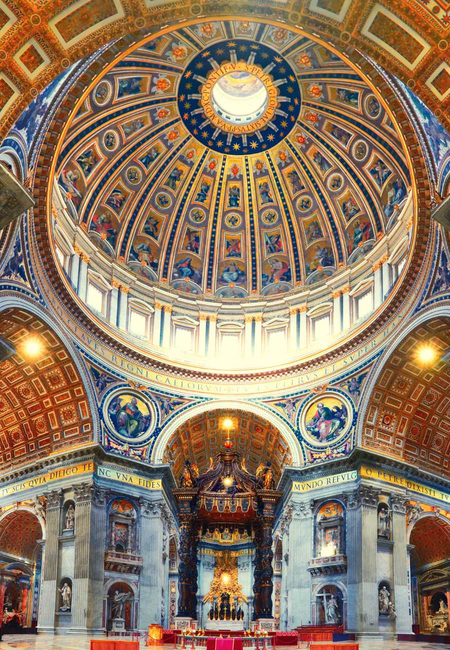 Top Destinations in Italy: The Beauty of the Belpaese 2 Top destinations in Italy
