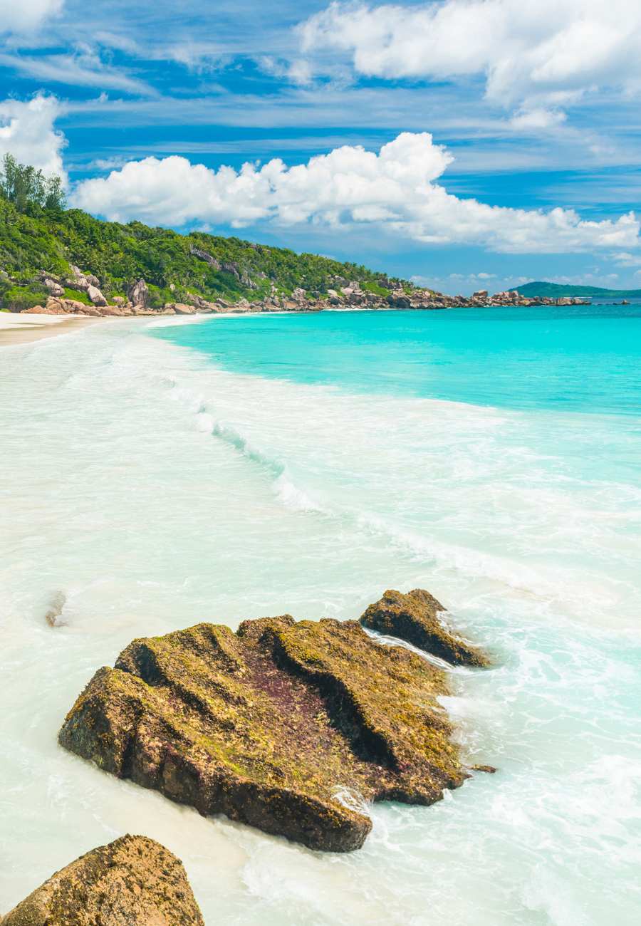 Sardinia Tours and Vacation Packages, image size:900x1300