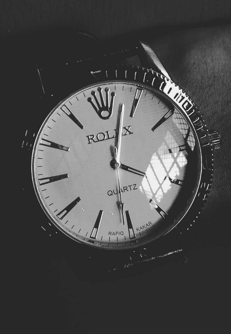 Rolex Predictions 2026