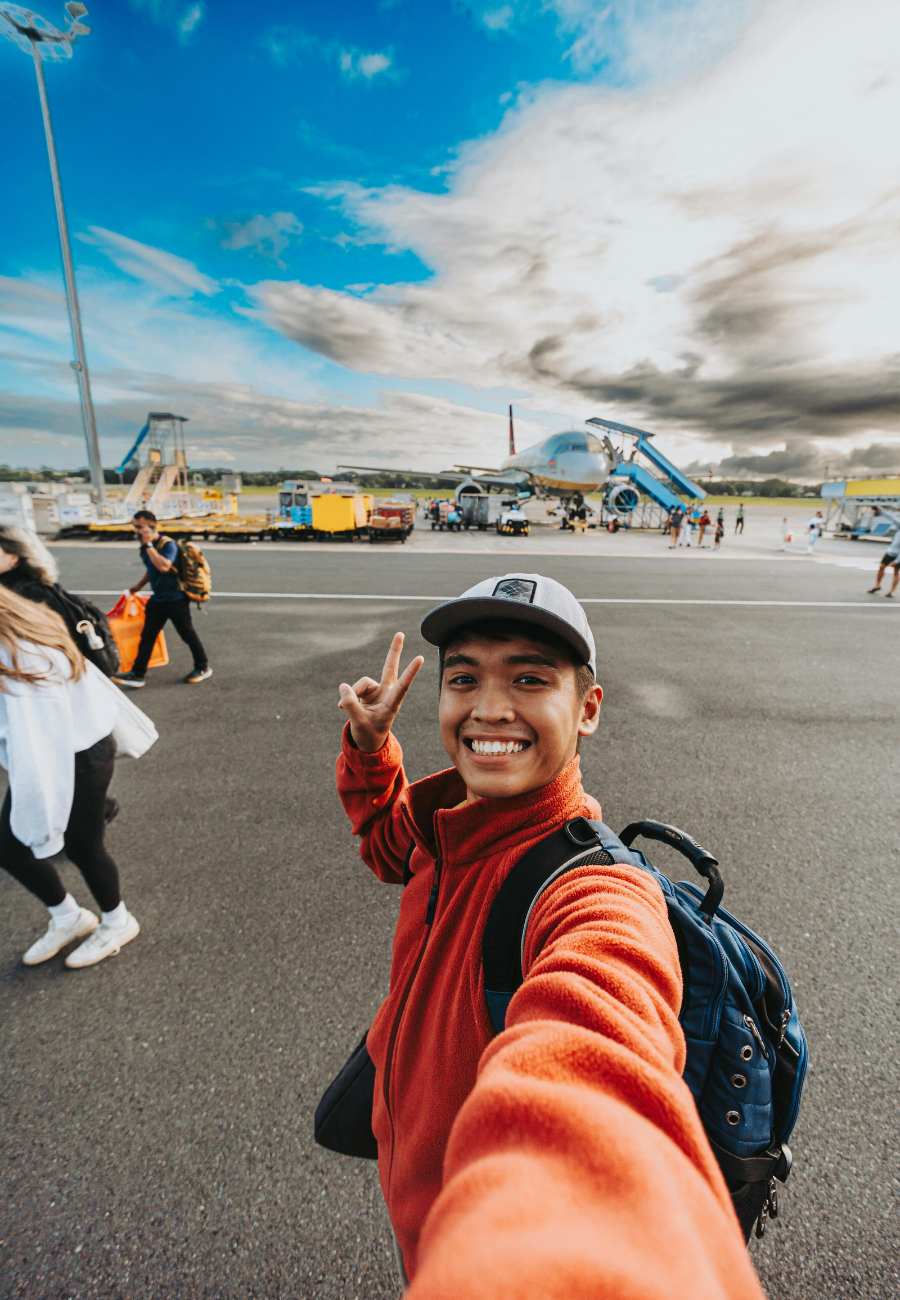 How to Become a Travel Curator