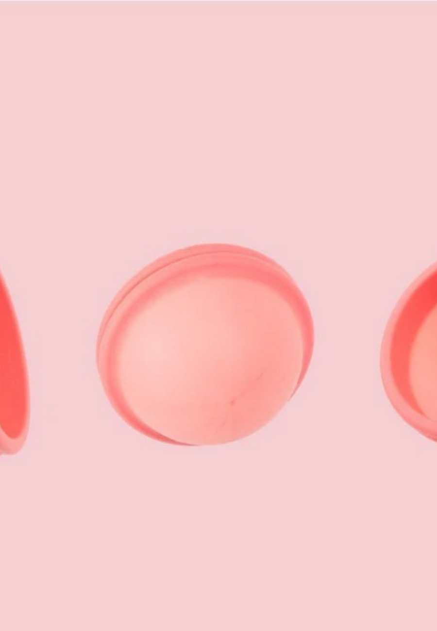 period travel tips