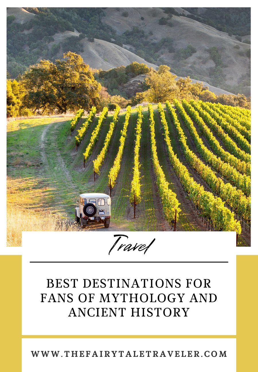 Boutique Hotels In Healdsburg, sonoma county