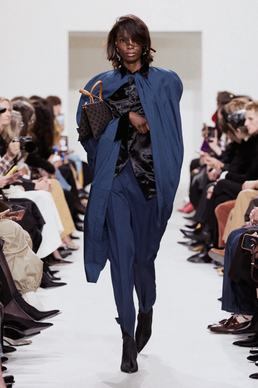 Celine Spring 2027