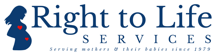 Free pregnancy help, pregnancy tests, diapers, clothing, and counseling