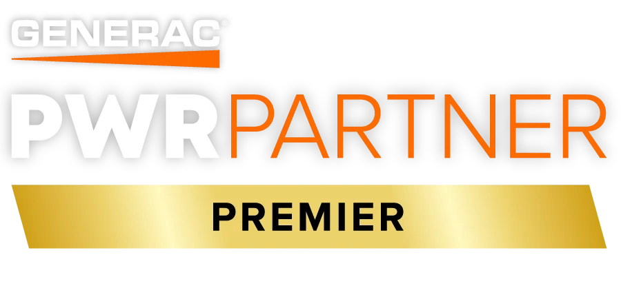 pwrpartner premier