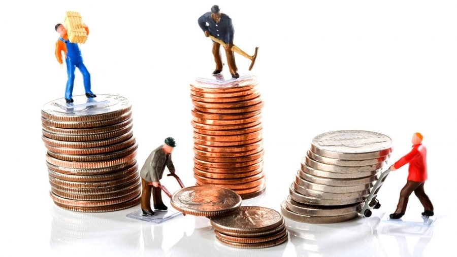 Vốn điều lệ và những điều cần biết