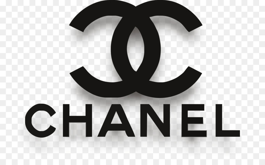 Cần nắm rõ những lưu ý khi chuẩn bị đơn đăng ký bảo hộ logo