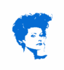 Logo van schoonheidsinstituut Masculin en Féminin in Sint-Truiden