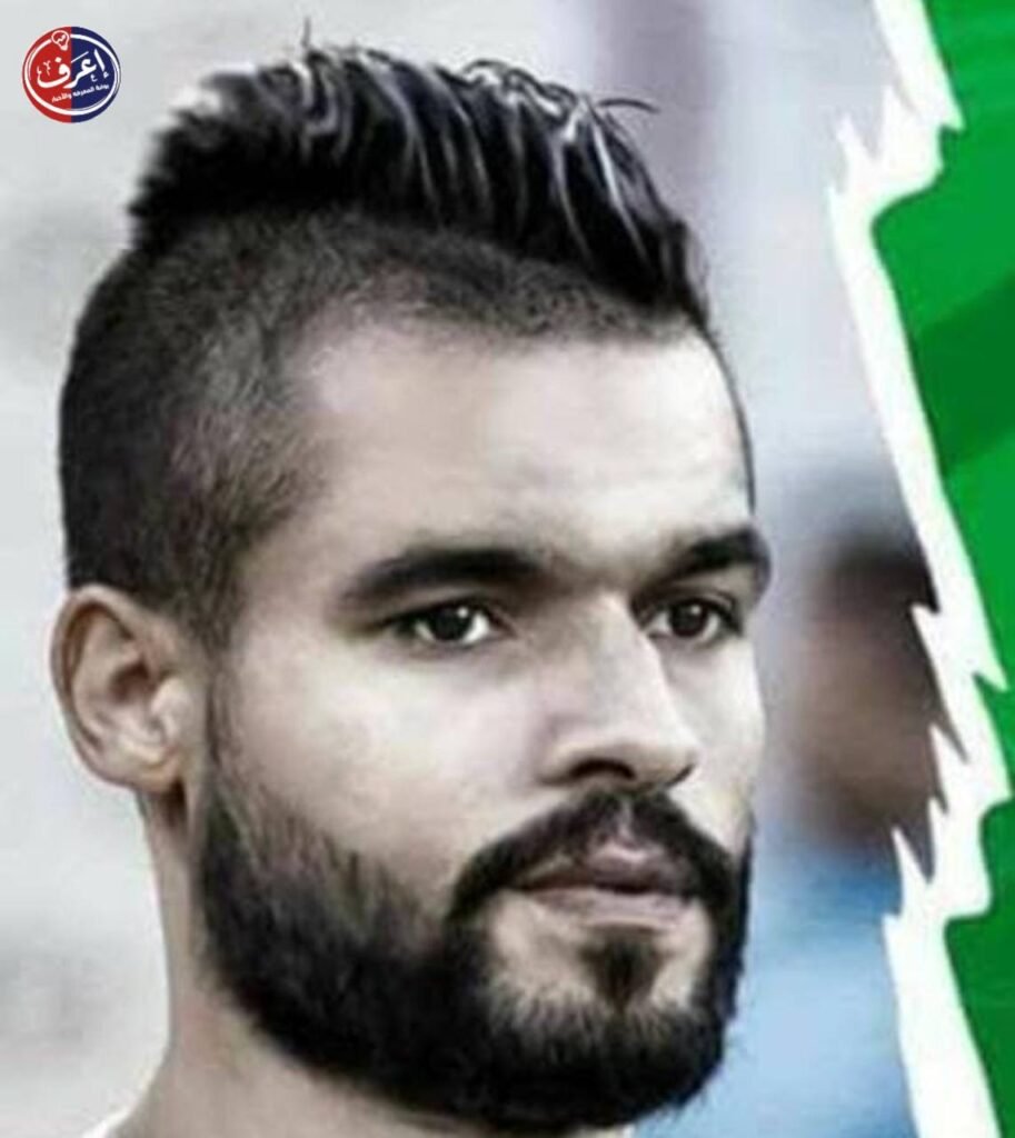 من عسكري إلى "أبناء السيد البدوي" فريد شوقي يبدأ فصلاً جديداً في حياته