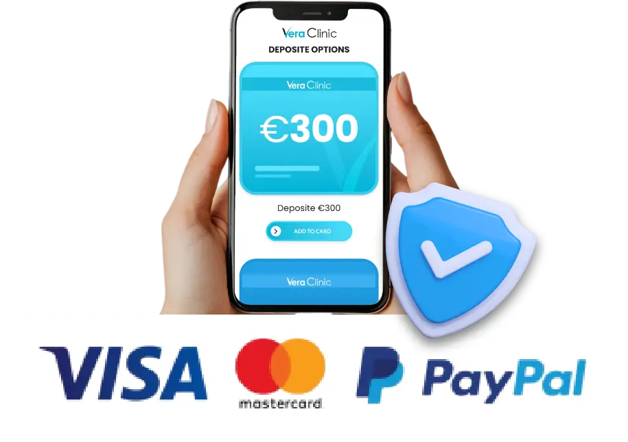 payment