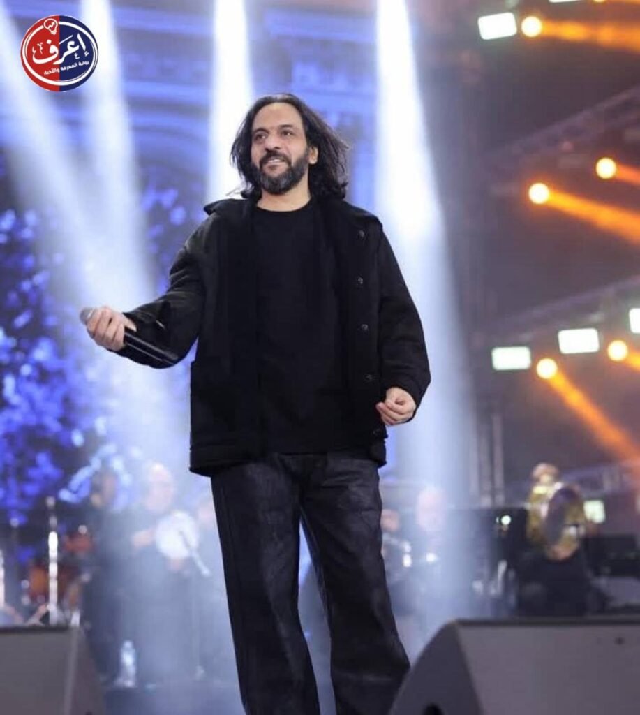 نجاح سابق مع «سوا سوا»