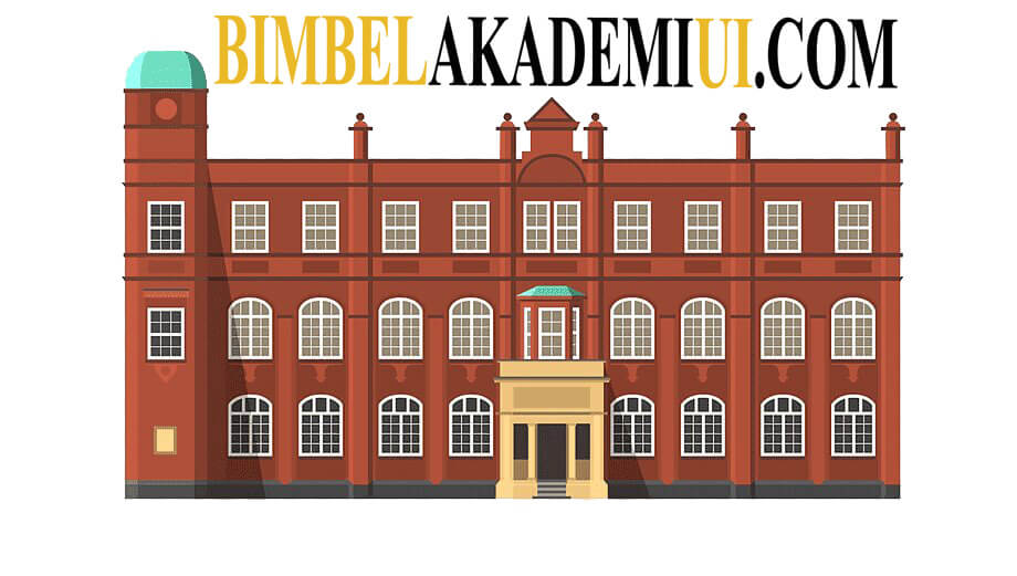 bimbel masuk ptn terbaik kedokteran fk ui itb unpad ugm jaminan garansi terbaik