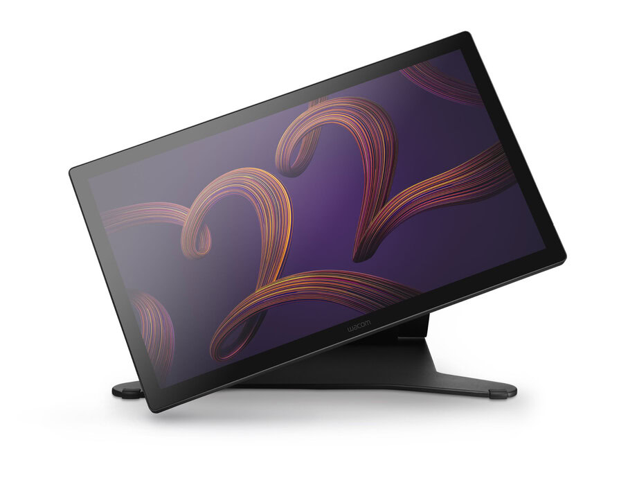 Wacom_Cintiq_Pro_22_front_view_with_rotated_display_left-scaled