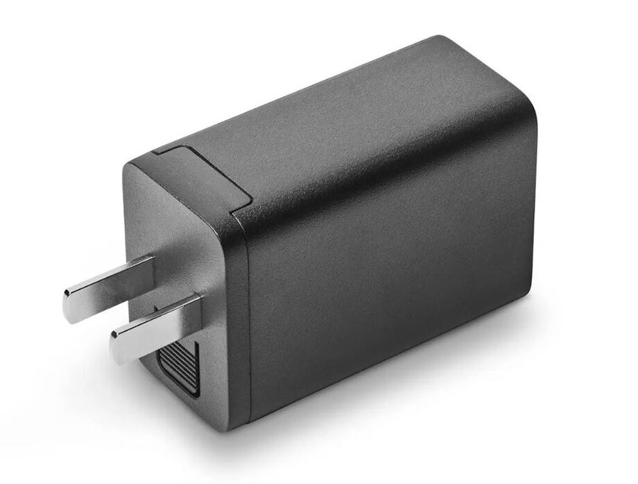 Wacom One Power Adapter for DTC133