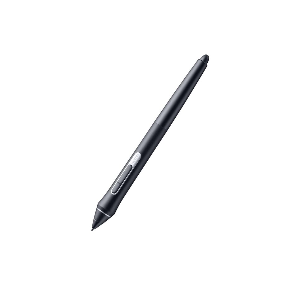Wacom Pro Pen 2 Canada