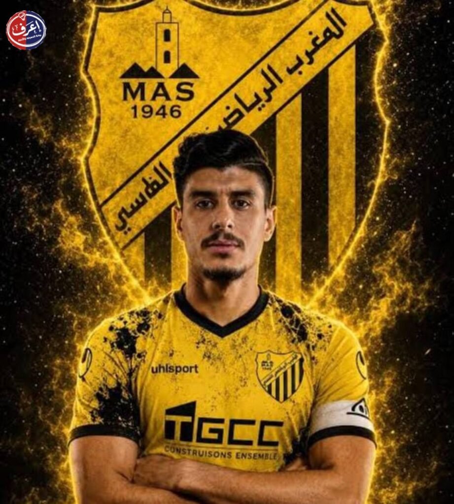 صفقة في مهب الريح خفيفي يعلق توقيعه للجيش الملكي بسبب عرض مصري مفاجئ
