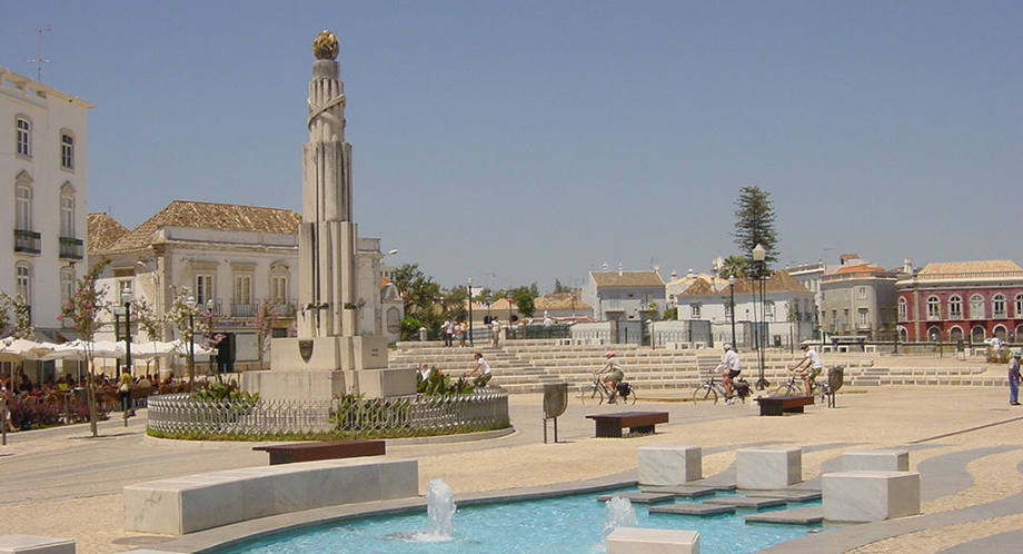 things to do in Portugal