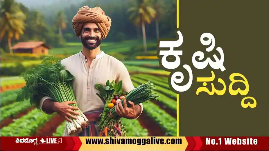 Agriculture-News-Farmer