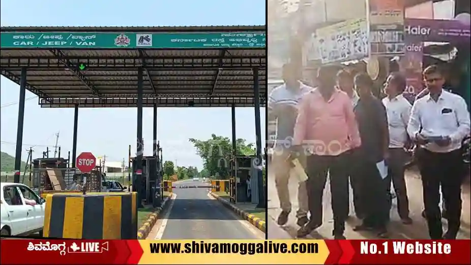 081025-Shikaripura-Bandh-against-kutralli-toll-plaza.webp