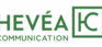 Agence HEVEA Communication