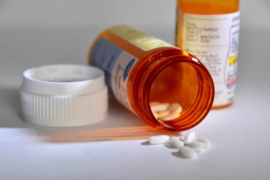 Medications