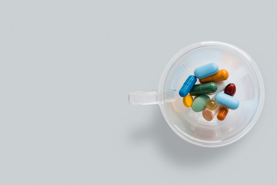 Medications