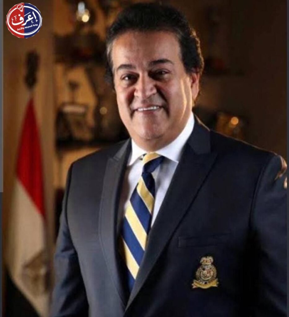 النظام الصحي القادر على الصمود