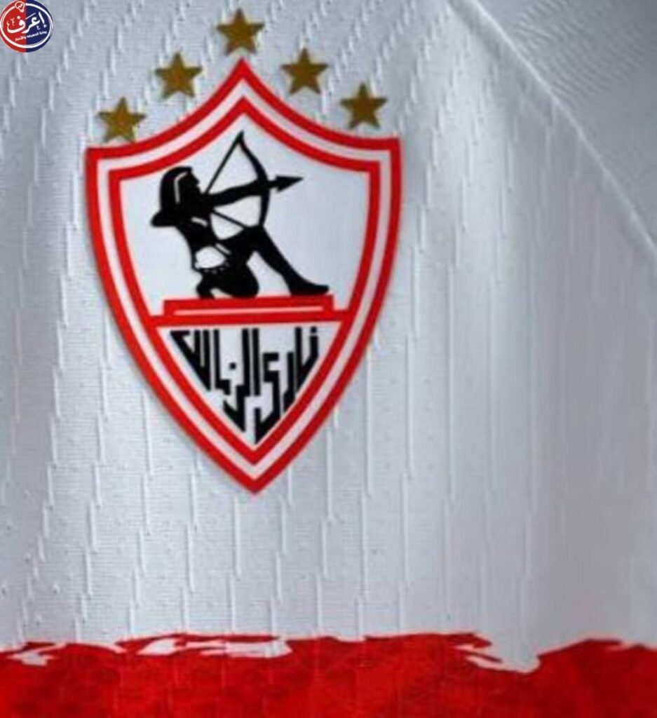 بارقة أمل للقلعة البيضاء فيفا يغلق ملفاً جديداً فهل تنتهي أزمة القيد