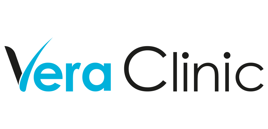 VeraClinic