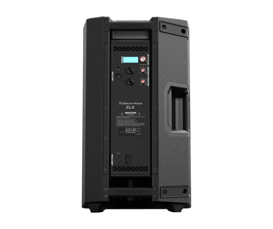 JBL MRX525 Speaker Bundle Rental | Seattle Events