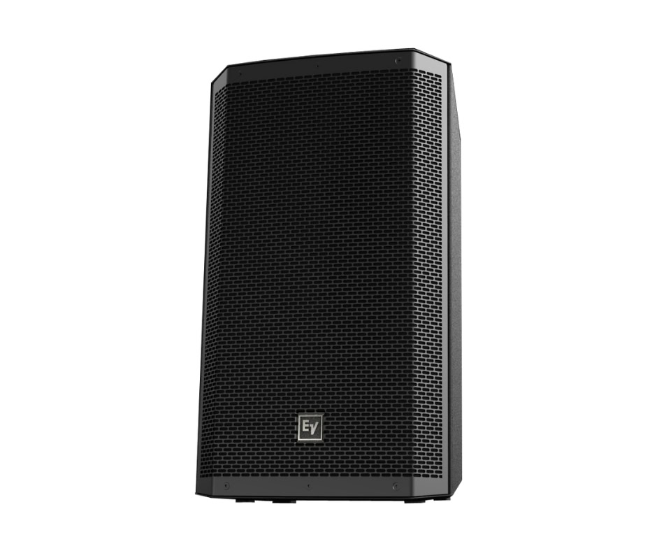 JBL MRX525 Speaker Bundle Rental | Seattle Events