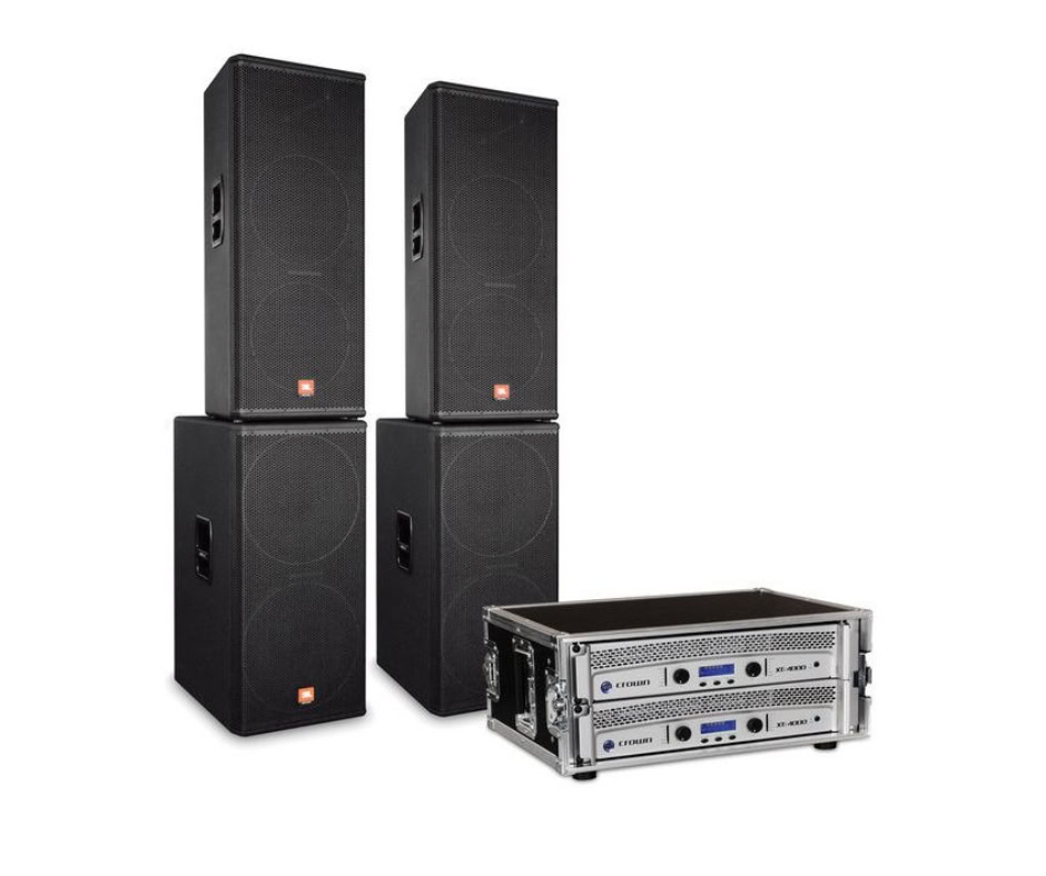 JBL MRX525 2台ペア MRX500シリーズ【大阪市旭区引き取り限定】 JBL MRX525 Speaker Bundle Rental | Seattle Events