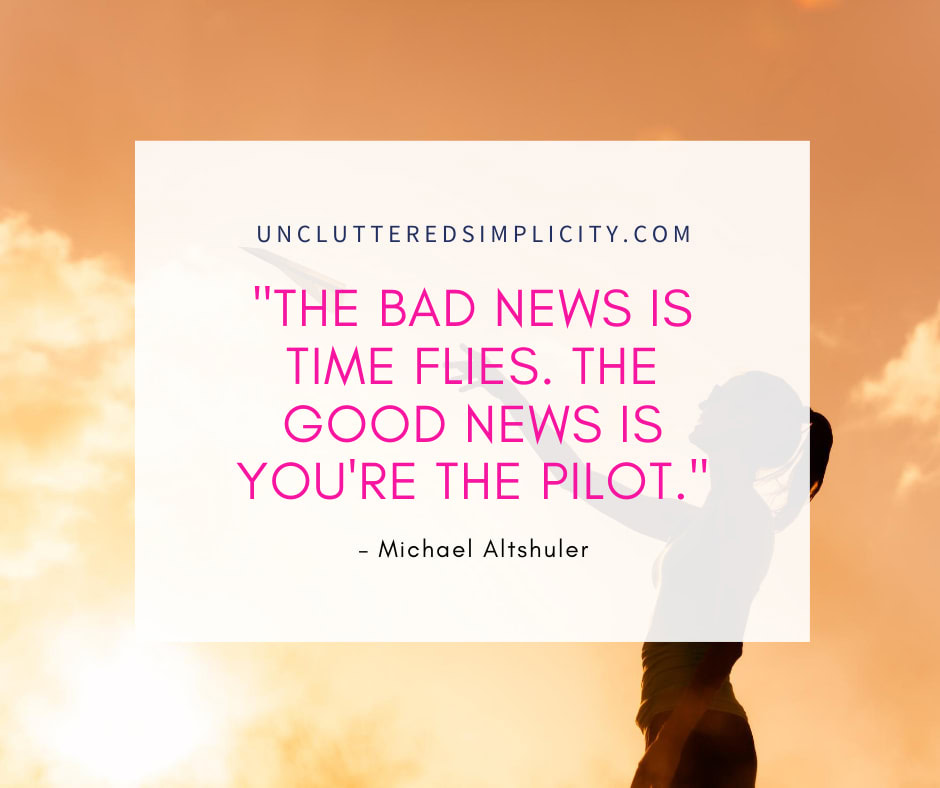 Download Printable Tuesday Motivation Quotes PDF