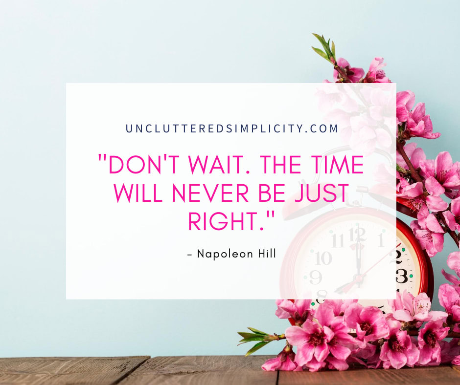 Download Printable Tuesday Motivation Quotes PDF