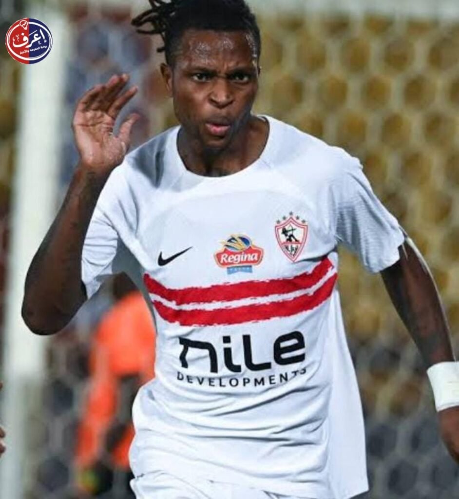 مواجهة الاتحاد السكندري اختبار أول