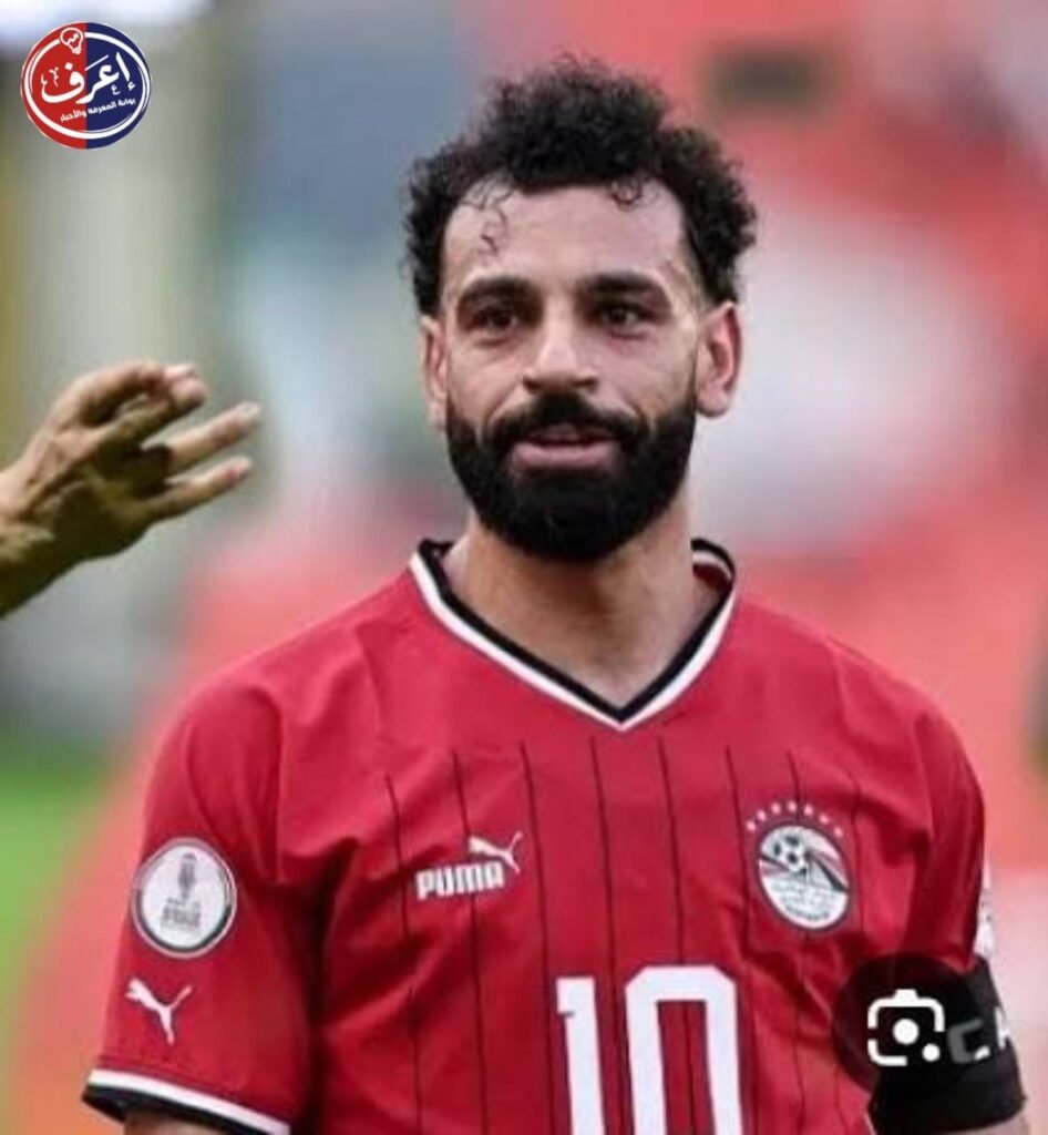 محطة جديدة في مسيرة أسطورية