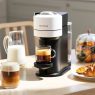 Nespresso Gutschein Und Rabatt Kapseln Und Maschinen