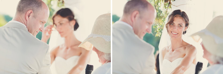 Puerto Rico Destination Wedding ©Anne-Claire Brun080